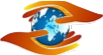 AmSoft_Logo